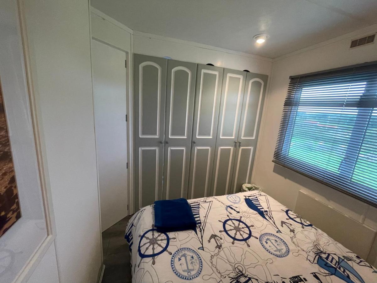 Farm Stay Property Pets And Families Welcome Rossnowlagh Bagian luar foto